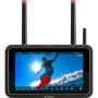 Atomos Ninja TX Moniteur-enregistreur 53 HDR (1500 nits) HDMI/SDI