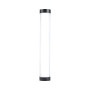 Nanlite Tube lumineux LED multicoloreRGBW 10W 25cm 2400-12000K