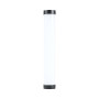 Nanlite Tube lumineux LED multicoloreRGBW 10W 25cm 2400-12000K