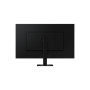 Samsung Ecran 32'' ViewFinity S70D Noir 3840x2160 VA 5ms 350cd/m