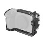SmallRig Cage pour Sony FX30/FX3