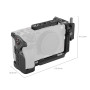 SmallRig Cage pour Sony FX30/FX3