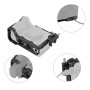 SmallRig Cage pour Sony FX30/FX3
