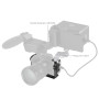 SmallRig Cage pour Sony FX30/FX3