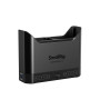 SmallRig Chargeur de batterie d’appareil photo pour NP-FZ100
