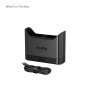 SmallRig Chargeur de batterie d’appareil photo pour NP-FZ100
