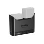 SmallRig Chargeur de batterie d’appareil photo pour NP-FZ100