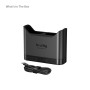SmallRig Chargeur de batterie d’appareil photo pour LP-E6P