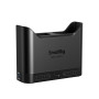 SmallRig Chargeur de batterie d’appareil photo pour LP-E6P