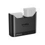SmallRig Chargeur de batterie d’appareil photo pour LP-E6P