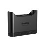 SmallRig Chargeur de batterie pour appareil photo EN-EL15c