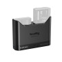 SmallRig Chargeur de batterie pour appareil photo EN-EL15c