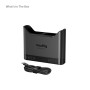 SmallRig Chargeur de batterie pour appareil photo EN-EL15c