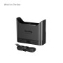 SmallRig Chargeur de batterie pour DMW-BLK22