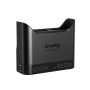SmallRig Chargeur de batterie pour DMW-BLK22