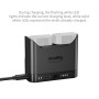SmallRig Chargeur de batterie pour DMW-BLK22