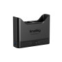 SmallRig Chargeur de batterie d’appareil photo pour NP-FW50
