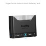 SmallRig Chargeur de batterie d’appareil photo pour NP-FW50