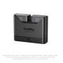 SmallRig Chargeur de batterie d’appareil photo pour NP-FW50
