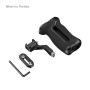 SmallRig HawkLock H21 Poignée latérale à dégagement rapide