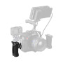 SmallRig HawkLock H21 Poignée latérale à dégagement rapide