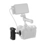 SmallRig HawkLock H21 Poignée latérale à dégagement rapide