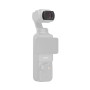 SmallRig Objectif grand-angle pour DJI Osmo Pocket 3