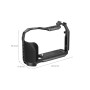 SmallRig Cage pour FUJIFILM X-T30 / X-T30 II / X-T30 III