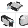 SmallRig Cage pour FUJIFILM X-T30 / X-T30 II / X-T30 III