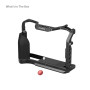 SmallRig Cage pour FUJIFILM X-T30 / X-T30 II / X-T30 III