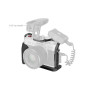 SmallRig Cage pour FUJIFILM X-T30 / X-T30 II / X-T30 III