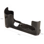 SmallRig Kit demi-étui cuir X-T30 / X-T30II / X-T30III (noir)