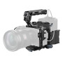SmallRig Kit de cage pour Sony FX3 / FX30
