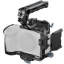 SmallRig Kit de cage pour Sony FX3 / FX30