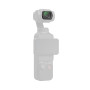SmallRig Filtre UV magnétique pour DJI Osmo Pocket 3