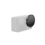 SmallRig Filtre CPL amovible pour DJI Osmo Action 5 Pro / 4