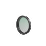 SmallRig Filtre UV amovible pour DJI Osmo Action 5 Pro / 4
