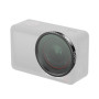 SmallRig Filtre UV amovible pour DJI Osmo Action 5 Pro / 4