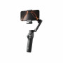 DJI Osmo Mobile 8 Stabilisateur 3 axes pour Smartphone