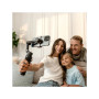 DJI Osmo Mobile 8 Stabilisateur 3 axes pour Smartphone