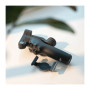 DJI Osmo Mobile 8 Stabilisateur 3 axes pour Smartphone