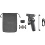 DJI Osmo Mobile 8 Stabilisateur 3 axes pour Smartphone
