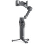 DJI Osmo Mobile 8 Stabilisateur 3 axes pour Smartphone