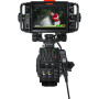 Blackmagic Design Pack URSA Broadcast G2 Live Fiber Camera Bundle