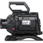 Blackmagic Design Pack URSA Broadcast G2 Live Fiber Camera Bundle
