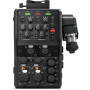 Blackmagic Design Pack URSA Broadcast G2 Live Fiber Camera Bundle