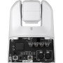 Canon Caméra PTZ CR-N400 Capteur 1.0" 4K UHD 60P HDR DIGIC DV7 Blanc