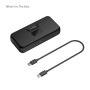 Smallrig Chargeur de batterie de caméra pour GoPro 9/10/11/12