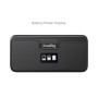 Smallrig Chargeur de batterie de caméra pour GoPro 9/10/11/12