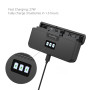 Smallrig Chargeur de batterie de caméra pour GoPro 9/10/11/12